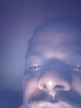 RNlov online show from October 21, 10:42 pm