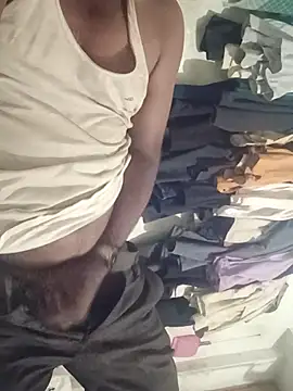 RNlov online show from November 3, 12:27 am