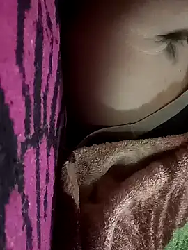 RNlov online show from October 22, 3:44 pm