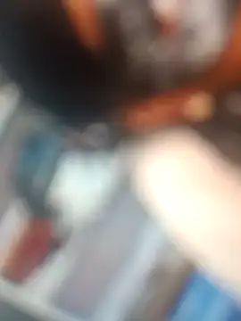 RNlov online show from November 1, 5:57 am