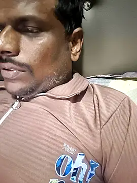 RNlov online show from November 11, 12:44 pm