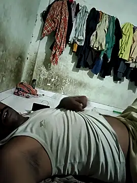 RNlov online show from November 21, 11:59 pm