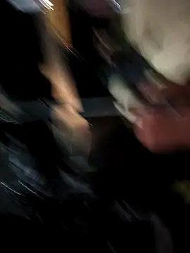 RNlov online show from February 19, 4:04 pm