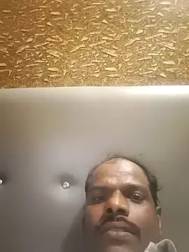 RNlov online show from November 8, 2:20 pm