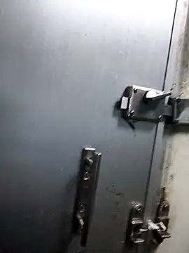 RNlov online show from November 14, 12:36 am