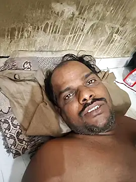 RNlov online show from March 9, 2:37 am