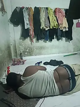 RNlov online show from November 23, 12:53 am