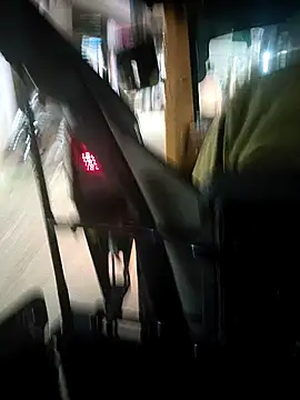 RNlov online show from November 22, 12:48 pm