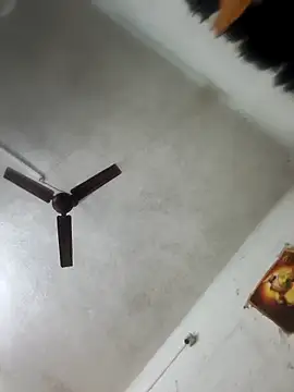 RNlov online show from February 13, 4:01 am