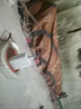 RNlov online show from November 17, 2:26 am