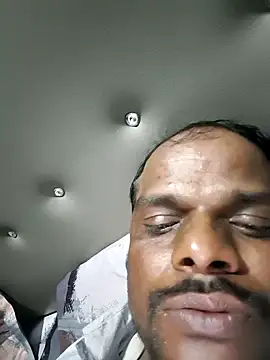 RNlov online show from November 10, 4:12 pm