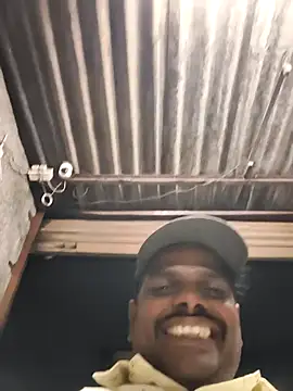 RNlov online show from November 19, 2:06 pm