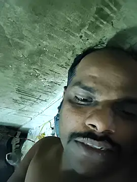 RNlov online show from November 19, 1:05 am