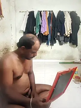 RNlov online show from February 12, 3:39 am