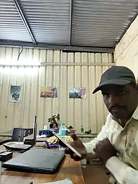 RNlov online show from November 20, 6:14 am