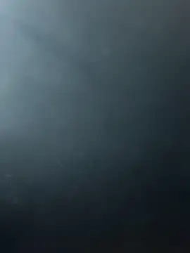 milky denni online show from March 26, 8:51 pm