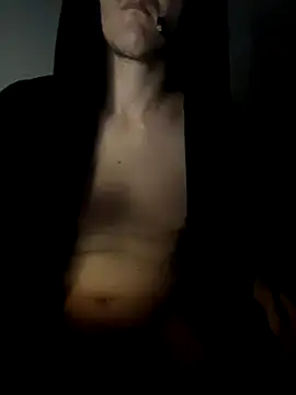 aznman420 online show from November 3, 5:56 am