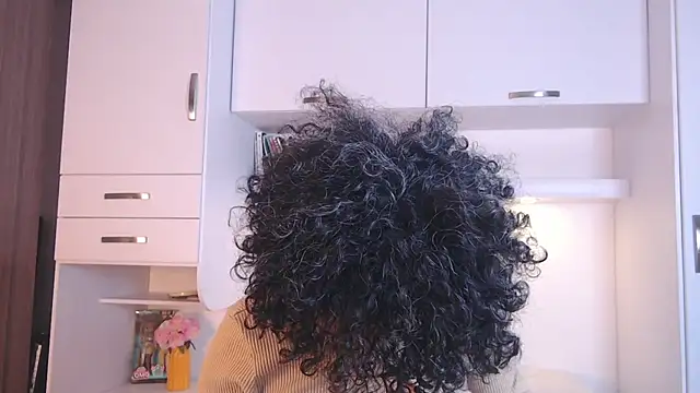 MartiRuis10 online show from November 27, 8:42 pm