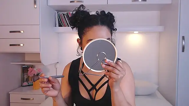 MartiRuis10 online show from November 1, 12:17 am