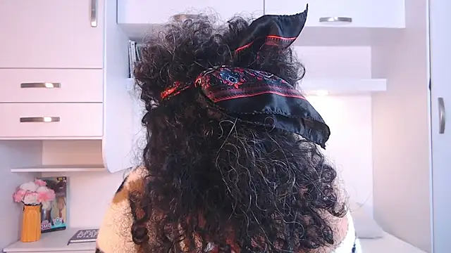 MartiRuis10 online show from October 21, 9:47 pm