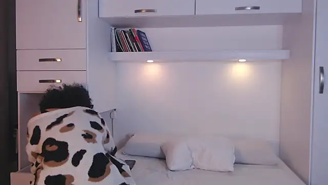 MartiRuis10 online show from November 2, 7:19 pm