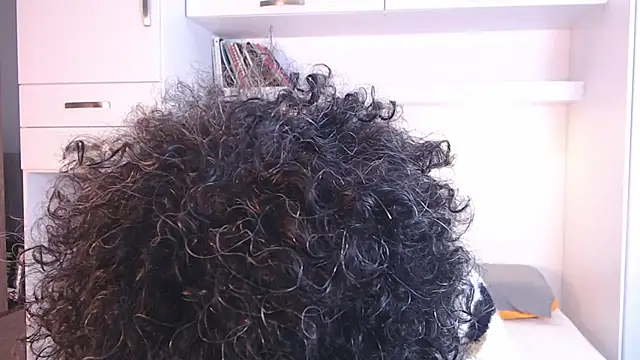 MartiRuis10 online show from December 4, 12:20 am