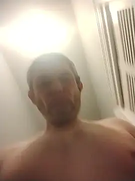 burby79 online show from January 19, 2:59 am