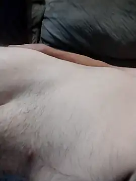 burby79 online show from October 19, 11:13 am