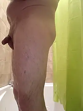 burby79 online show from March 12, 5:34 am