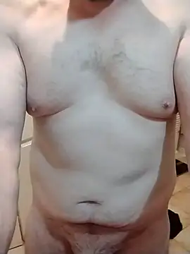 burby79 online show from October 25, 4:55 am