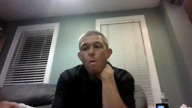 burby79 online show from June 14, 3:19 am