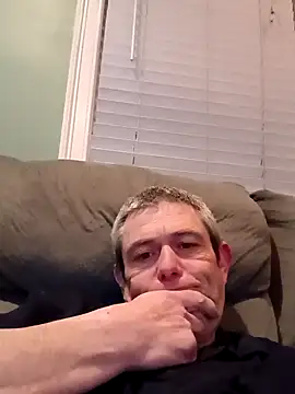 burby79 online show from March 22, 9:22 am