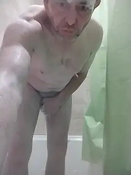 burby79 online show from January 12, 7:59 am