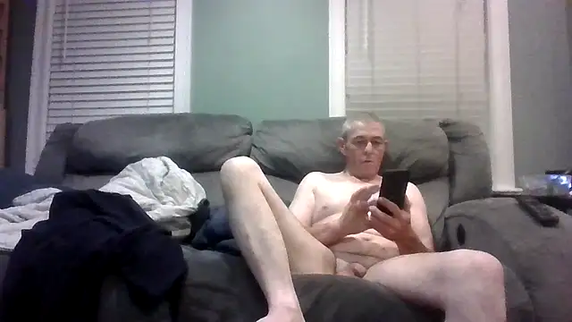 burby79 online show from July 12, 4:13 am