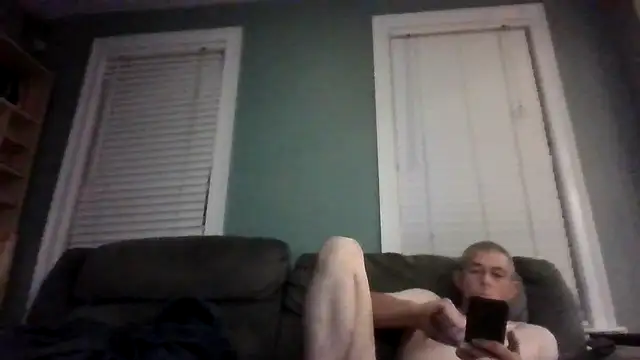 burby79 online show from July 20, 1:13 am