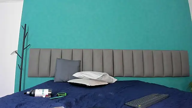 bonniie blue online show from December 20, 4:48 am