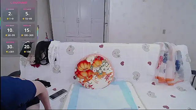 cuiduishengli online show from December 2, 1:46 pm