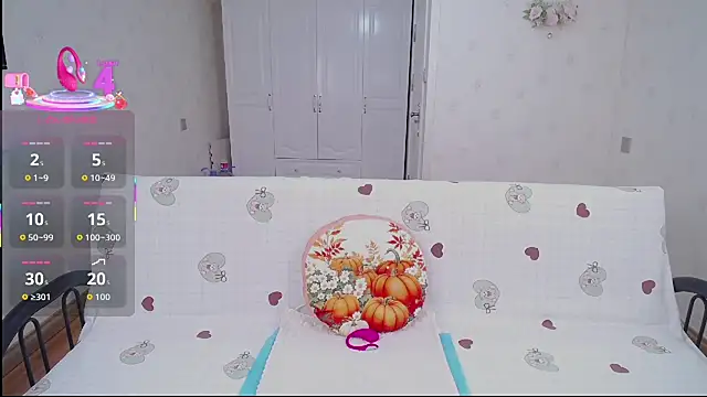 cuiduishengli online show from November 21, 7:51 am