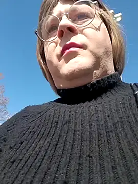 Ashley-Amber Dragon online show from March 23, 7:58 pm