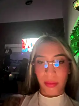 KIMBERLYPULIDO online show from October 24, 4:11 am