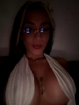 KIMBERLYPULIDO online show from October 23, 4:11 am