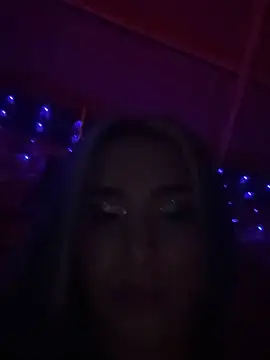 KIMBERLYPULIDO online show from October 26, 4:02 am