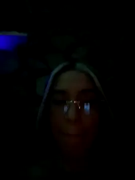 KIMBERLYPULIDO online show from October 25, 4:00 am