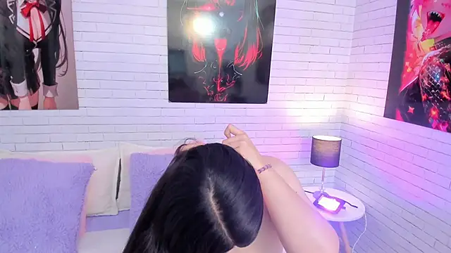 Zoe Murphy online show from November 23, 6:45 am