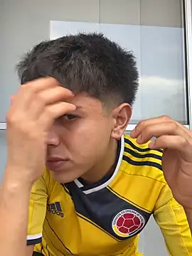 motomotoboy online show from March 2, 10:38 pm