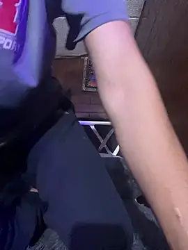 motomotoboy online show from April 17, 9:50 pm