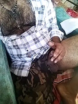 DesiBlackBull online show from October 24, 8:24 am