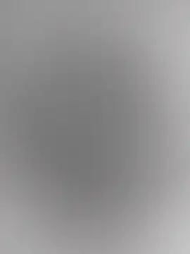 DesiBlackBull online show from November 29, 9:09 am