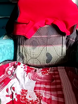 DesiBlackBull online show from December 1, 10:16 am