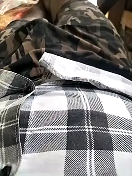 DesiBlackBull online show from October 19, 8:39 am